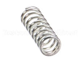 83443 Grindmaster Cecilware Spring,Detent,810/835/865/875