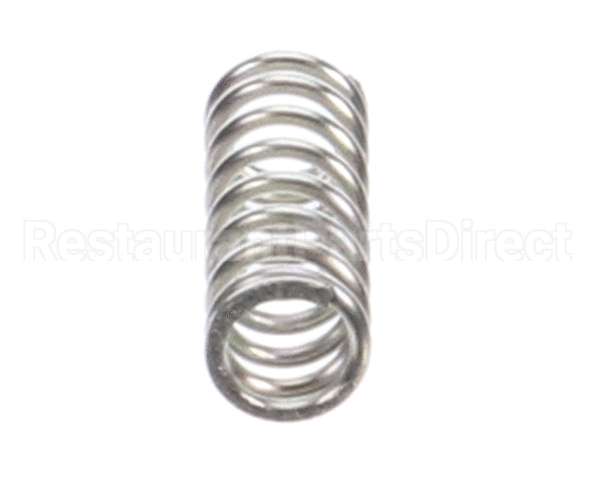 83443 Grindmaster Cecilware Spring,Detent,810/835/865/875