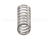 83443 Grindmaster Cecilware Spring,Detent,810/835/865/875