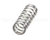 83443 Grindmaster Cecilware Spring,Detent,810/835/865/875