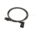 83447 Perfect Fry Cord,Hl,Front 6Ca006