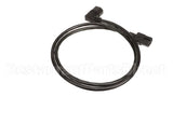 83447 Perfect Fry Cord,Hl,Front 6Ca006
