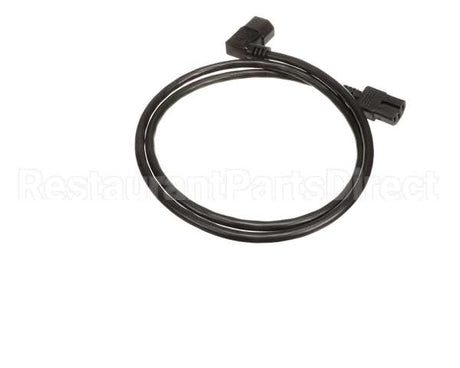 83447 Perfect Fry Cord,Hl,Front 6Ca006