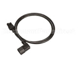 83447 Perfect Fry Cord,Hl,Front 6Ca006