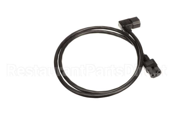 83447 Perfect Fry Cord,Hl,Front 6Ca006