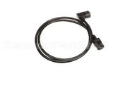 83447 Perfect Fry Cord,Hl,Front 6Ca006
