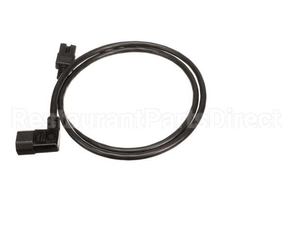83447 Perfect Fry Cord,Hl,Front 6Ca006