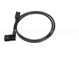 83447 Perfect Fry Cord,Hl,Front 6Ca006