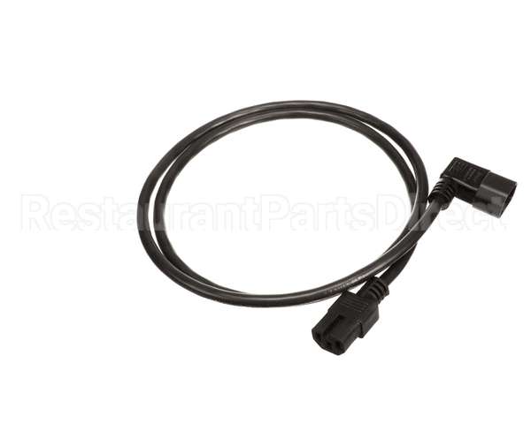 83447 Perfect Fry Cord,Hl,Front 6Ca006
