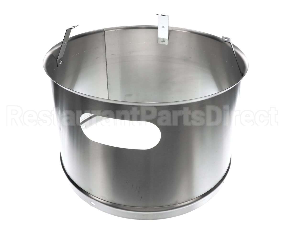 834482 Accurex Hdbd Tl/A/Cw/Cue/Cwb/Cube98-13