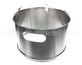 834482 Accurex Hdbd Tl/A/Cw/Cue/Cwb/Cube98-13