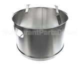 834482 Accurex Hdbd Tl/A/Cw/Cue/Cwb/Cube98-13