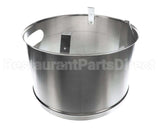 834482 Accurex Hdbd Tl/A/Cw/Cue/Cwb/Cube98-13