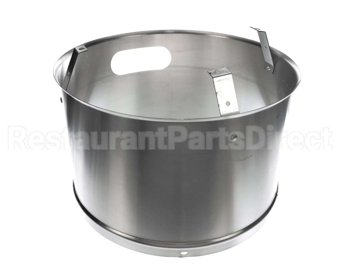 834482 Accurex Hdbd Tl/A/Cw/Cue/Cwb/Cube98-13