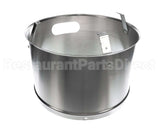 834482 Accurex Hdbd Tl/A/Cw/Cue/Cwb/Cube98-13