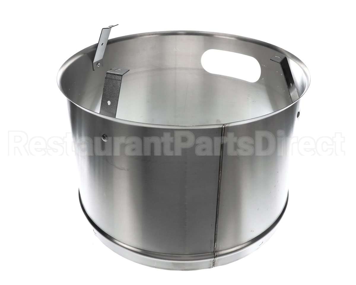 834482 Accurex Hdbd Tl/A/Cw/Cue/Cwb/Cube98-13