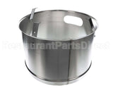 834482 Accurex Hdbd Tl/A/Cw/Cue/Cwb/Cube98-13