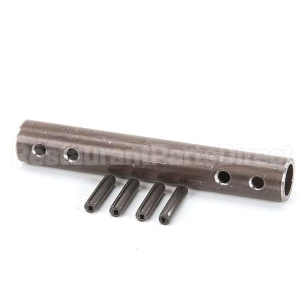 8345 Compatible Blodgett Couplingpin, Door Wt 99 9