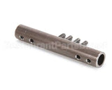 8345 Blodgett Coupling Pin, Door Wt 999