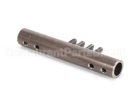 8345 Blodgett Coupling Pin, Door Wt 999