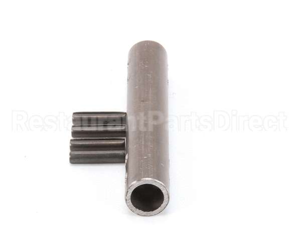 8345 Blodgett Coupling Pin, Door Wt 999