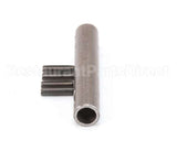 8345 Blodgett Coupling Pin, Door Wt 999