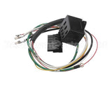 83457 Perfect Fry Kit, Female Element Plug