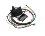 83457 Perfect Fry Kit, Female Element Plug