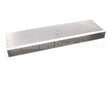 8349 Blodgett 1000 Flue Connector