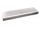 8349 Blodgett 1000 Flue Connector