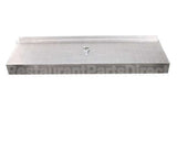 8349 Blodgett 1000 Flue Connector