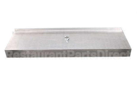 8349 Blodgett 1000 Flue Connector