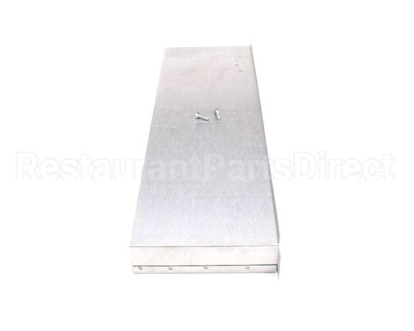 8349 Blodgett 1000 Flue Connector