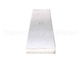 8349 Blodgett 1000 Flue Connector