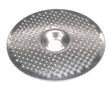 83500 Unic Pod Shower Screen