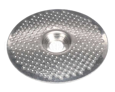 83500 Unic Pod Shower Screen