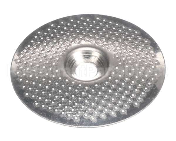 83500 Unic Pod Shower Screen