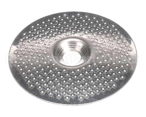 83500 Unic Pod Shower Screen