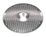 83500 Unic Pod Shower Screen