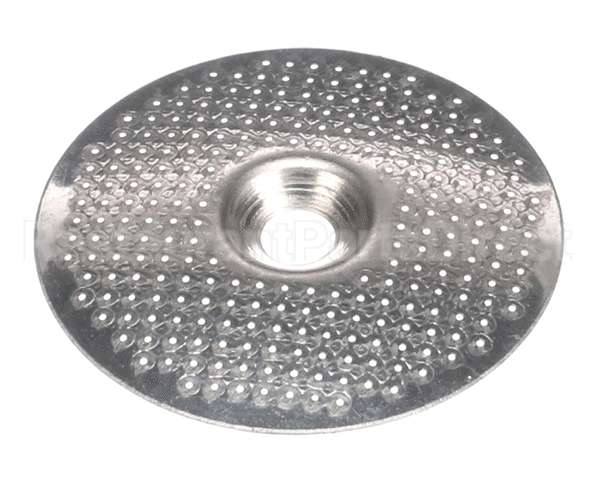 83500 Unic Pod Shower Screen