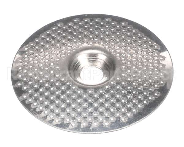 83500 Unic Pod Shower Screen