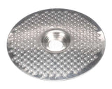 83500 Unic Pod Shower Screen