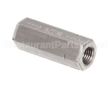 83514 Henny Penny Strainer-Water