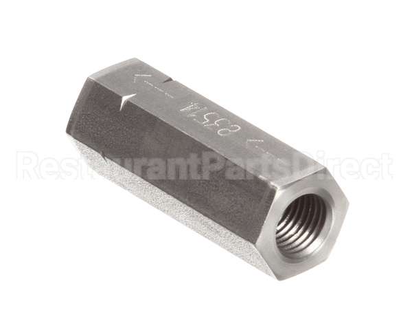 83514 Henny Penny Strainer-Water
