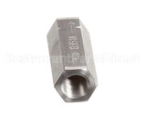 83514 Henny Penny Strainer-Water
