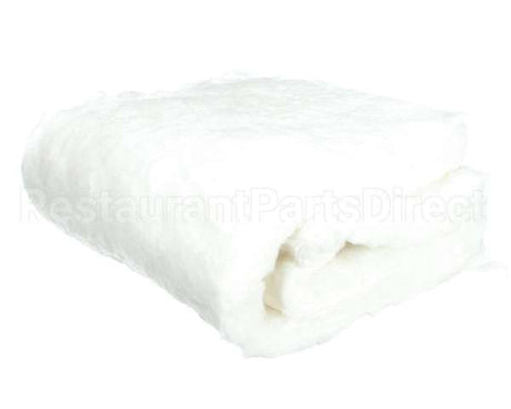8352 Blodgett Insulation Cover Right Hand 1000