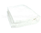 8352 Blodgett Insulation Cover Right Hand 1000