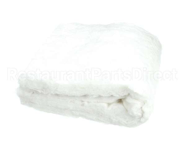 8352 Blodgett Insulation Cover Right Hand 1000