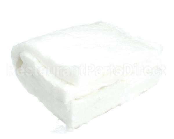 8352 Blodgett Insulation Cover Right Hand 1000