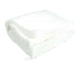 8352 Blodgett Insulation Cover Right Hand 1000